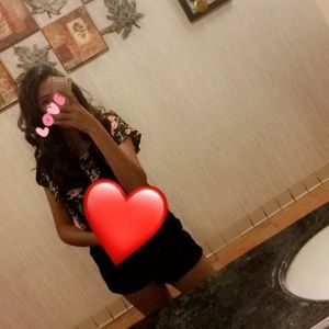 Meet your Posher, Yanhelit